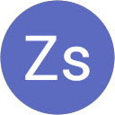 Foto de perfil de Zsuzsanna Fülöp